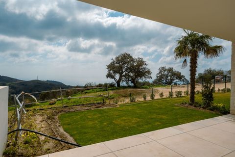 Leilighet i Ojen, Malaga, Ojen - € 960 000 | Ref: R5317360 - foto 8