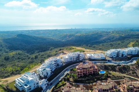 Leilighet i Ojen, Malaga, Ojen - € 960 000 | Ref: R5317360 - foto 12