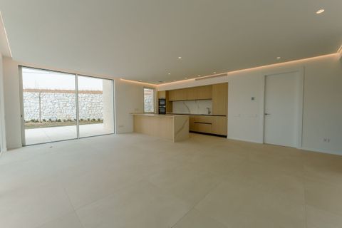 Lejlighed i Ojen, Malaga - foto 3