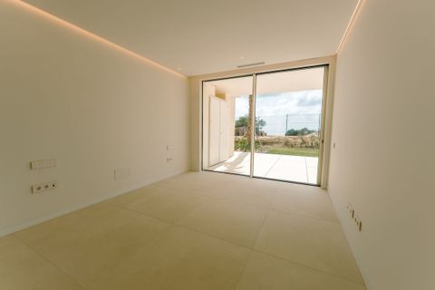 Lejlighed i Ojen, Malaga - foto 5