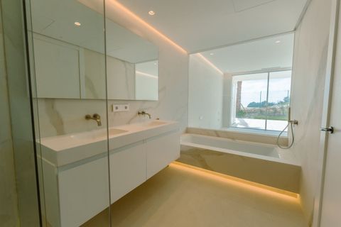 Lejlighed i Ojen, Malaga, Ojen - € 1.200.000 | Ref: R5317375 - foto 7