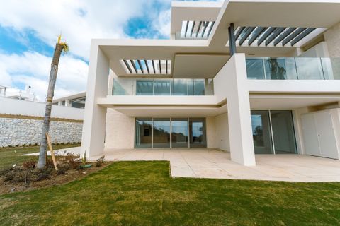 Lejlighed i Ojen, Malaga, Ojen - € 1.200.000 | Ref: R5317375 - foto 13