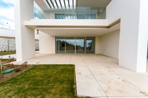Lejlighed i Ojen, Malaga, Ojen - € 1.200.000 | Ref: R5317375 - foto 14