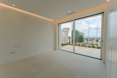 Lejlighed i Ojen, Malaga, Ojen - € 980.000 | Ref: R5317384 - foto 4