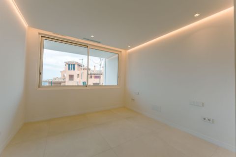 Lejlighed i Ojen, Malaga, Ojen - € 980.000 | Ref: R5317384 - foto 7