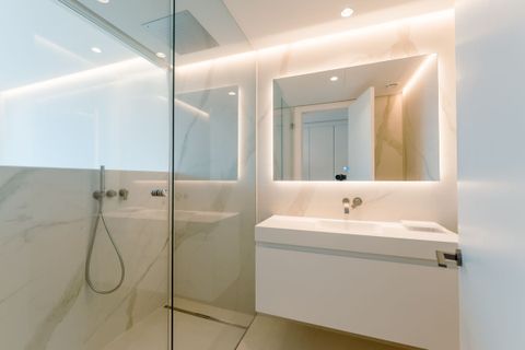 Lejlighed i Ojen, Malaga, Ojen - € 980.000 | Ref: R5317384 - foto 8