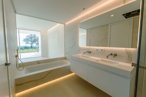 Leilighet i Ojen, Malaga, Ojen - € 960 000 | Ref: R5317396 - foto 6
