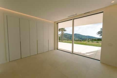 Leilighet i Ojen, Malaga, Ojen - € 960 000 | Ref: R5317396 - foto 7