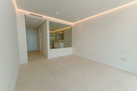 Lejlighed i Ojen, Malaga - foto 5