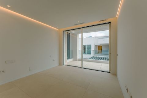 Leilighet i Ojen, Malaga, Ojen - € 985 000 | Ref: R5317408 - foto 7