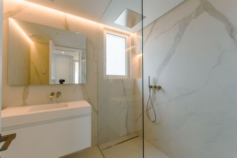 Leilighet i Ojen, Malaga, Ojen - € 985 000 | Ref: R5317408 - foto 8