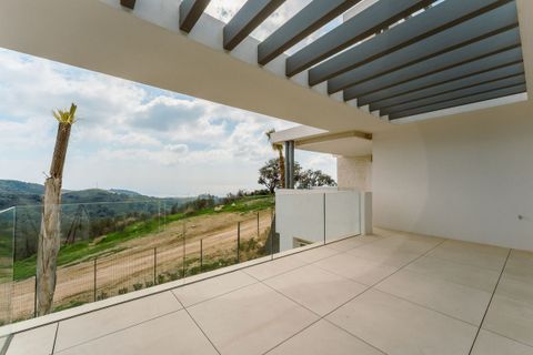 Leilighet i Ojen, Malaga, Ojen - € 985 000 | Ref: R5317408 - foto 11