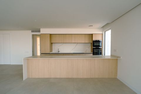 Lejlighed i Ojen, Malaga - foto 2