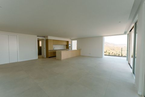 Lejlighed i Ojen, Malaga - foto 3