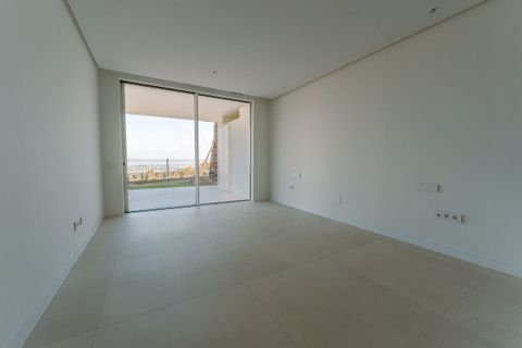 Lejlighed i Ojen, Malaga - foto 4