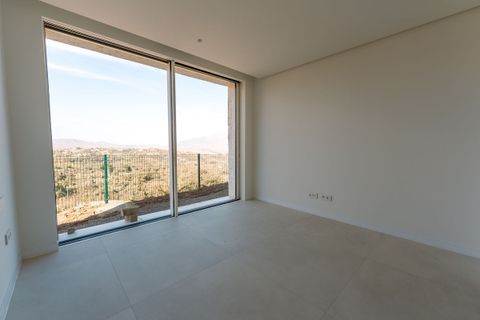 Leilighet i Ojen, Malaga, Ojen - € 1 250 000 | Ref: R5317414 - foto 6