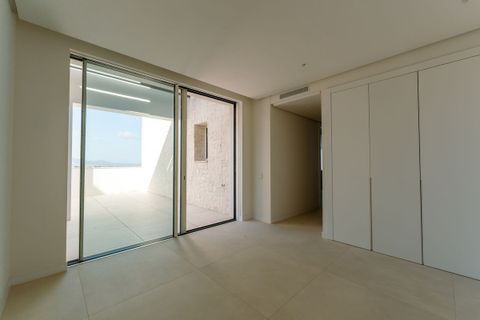 Leilighet i Ojen, Malaga, Ojen - € 1 250 000 | Ref: R5317414 - foto 8