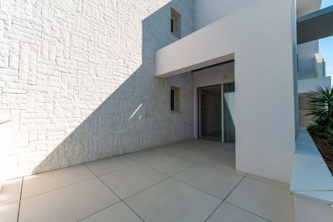 Leilighet i Ojen, Malaga, Ojen - € 1 250 000 | Ref: R5317414 - foto 10