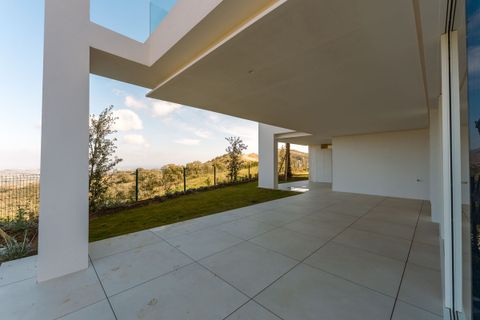 Leilighet i Ojen, Malaga, Ojen - € 1 250 000 | Ref: R5317414 - foto 11