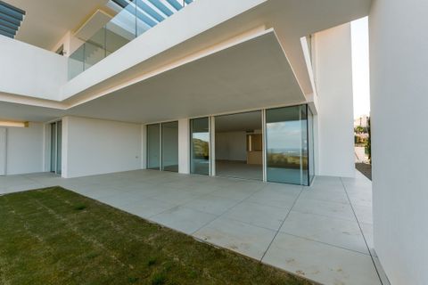 Leilighet i Ojen, Malaga, Ojen - € 1 250 000 | Ref: R5317414 - foto 12