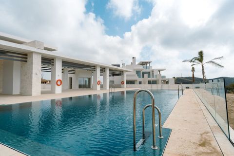 Leilighet i Ojen, Malaga, Ojen - € 1 250 000 | Ref: R5317414 - foto 13