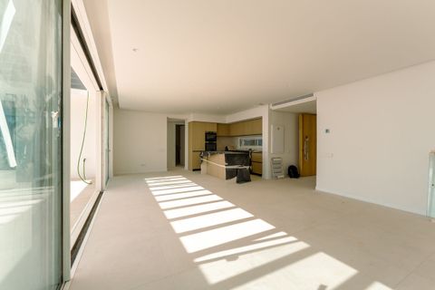 Penthouse in Ojen, Malaga - Foto 4