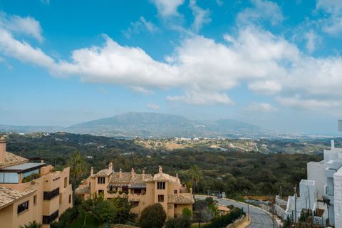 Penthouse i Ojen, Malaga, Ojen - € 2 000 000 | Ref: R5317435 - foto 16