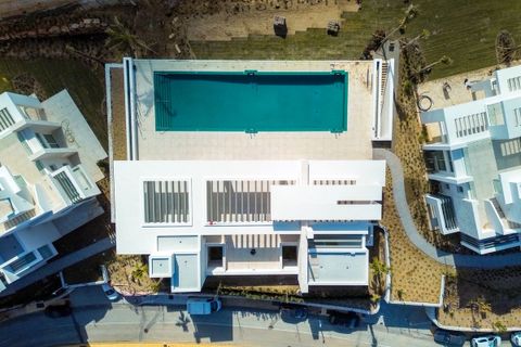 Penthouse i Ojen, Malaga, Ojen - € 2 000 000 | Ref: R5317435 - foto 17