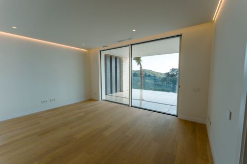 Lejlighed i Ojen, Malaga - foto 5