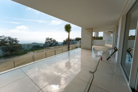 Leilighet i Ojen, Malaga, Ojen - € 2 950 000 | Ref: R5317450 - foto 8
