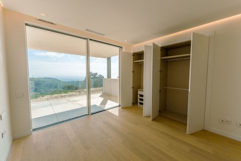 Leilighet i Ojen, Malaga, Ojen - € 2 950 000 | Ref: R5317450 - foto 9