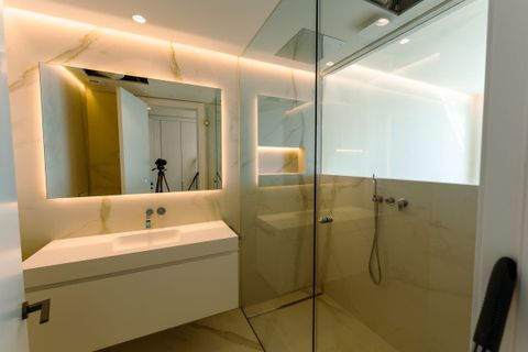 Leilighet i Ojen, Malaga, Ojen - € 2 950 000 | Ref: R5317450 - foto 10