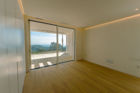 Leilighet i Ojen, Malaga, Ojen - € 2 950 000 | Ref: R5317450 - foto 11
