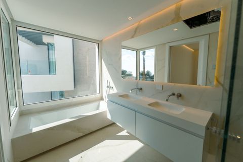 Leilighet i Ojen, Malaga, Ojen - € 2 950 000 | Ref: R5317450 - foto 12