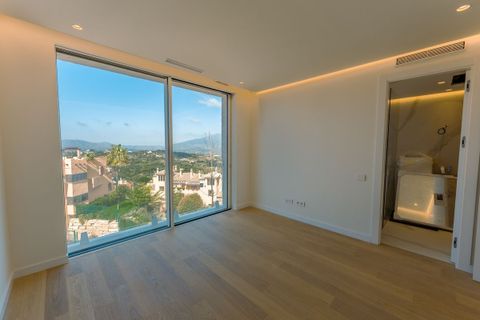 Leilighet i Ojen, Malaga, Ojen - € 2 950 000 | Ref: R5317450 - foto 13
