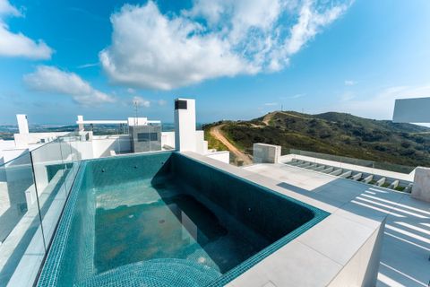 Leilighet i Ojen, Malaga, Ojen - € 2 950 000 | Ref: R5317450 - foto 14