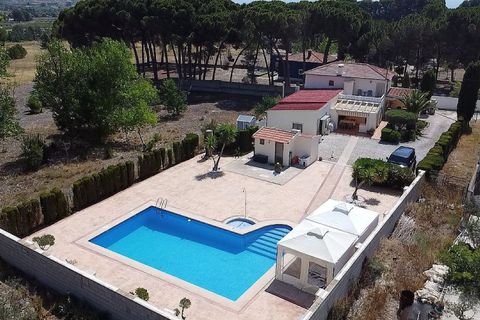 Finca i Castalla, Alicante, Castalla - € 325.000 | Ref: 5036 GM8893 - foto 1