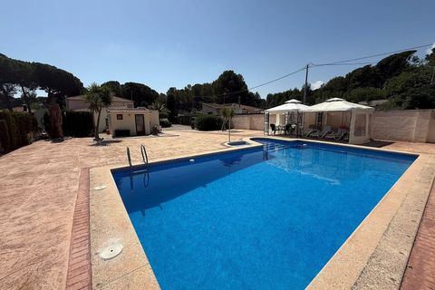 Finca i Castalla, Alicante, Castalla - € 325.000 | Ref: 5036 GM8893 - foto 6