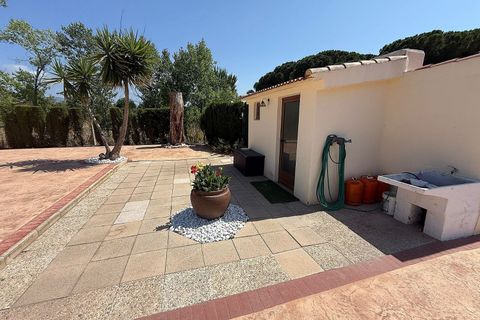 Finca i Castalla, Alicante, Castalla - € 325.000 | Ref: 5036 GM8893 - foto 9