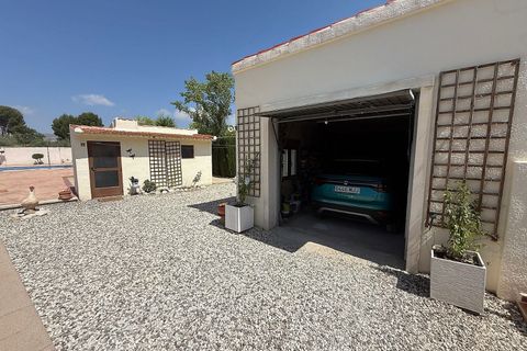Finca i Castalla, Alicante, Castalla - € 325.000 | Ref: 5036 GM8893 - foto 11