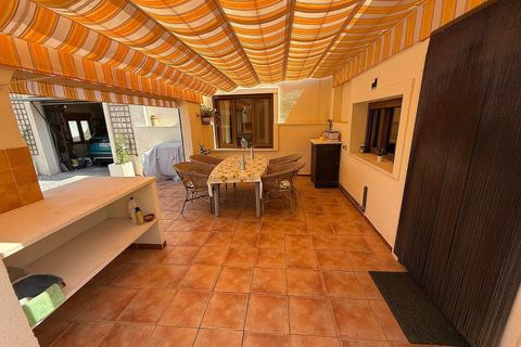 Finca i Castalla, Alicante, Castalla - € 325.000 | Ref: 5036 GM8893 - foto 14