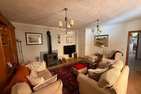 Finca i Castalla, Alicante, Castalla - € 325.000 | Ref: 5036 GM8893 - foto 18