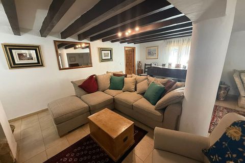 Finca i Castalla, Alicante, Castalla - € 325.000 | Ref: 5036 GM8893 - foto 19