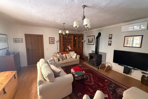 Finca i Castalla, Alicante, Castalla - € 325.000 | Ref: 5036 GM8893 - foto 20