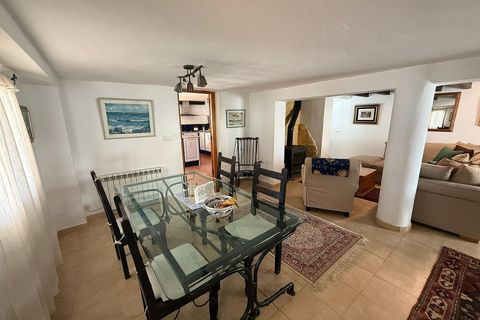 Finca i Castalla, Alicante, Castalla - € 325.000 | Ref: 5036 GM8893 - foto 21