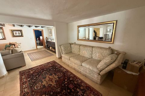 Finca i Castalla, Alicante, Castalla - € 325.000 | Ref: 5036 GM8893 - foto 22