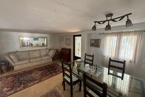 Finca i Castalla, Alicante, Castalla - € 325.000 | Ref: 5036 GM8893 - foto 24