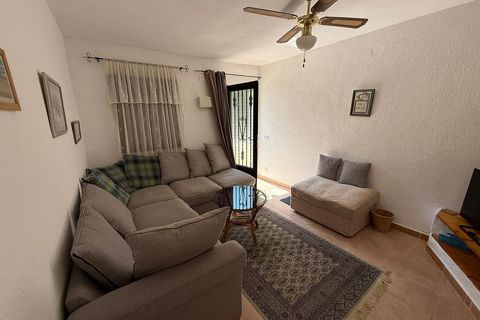 Finca i Castalla, Alicante, Castalla - € 325.000 | Ref: 5036 GM8893 - foto 25