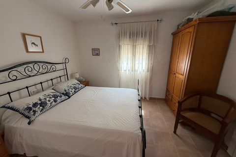 Finca i Castalla, Alicante, Castalla - € 325.000 | Ref: 5036 GM8893 - foto 28
