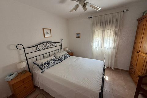 Finca i Castalla, Alicante, Castalla - € 325.000 | Ref: 5036 GM8893 - foto 29